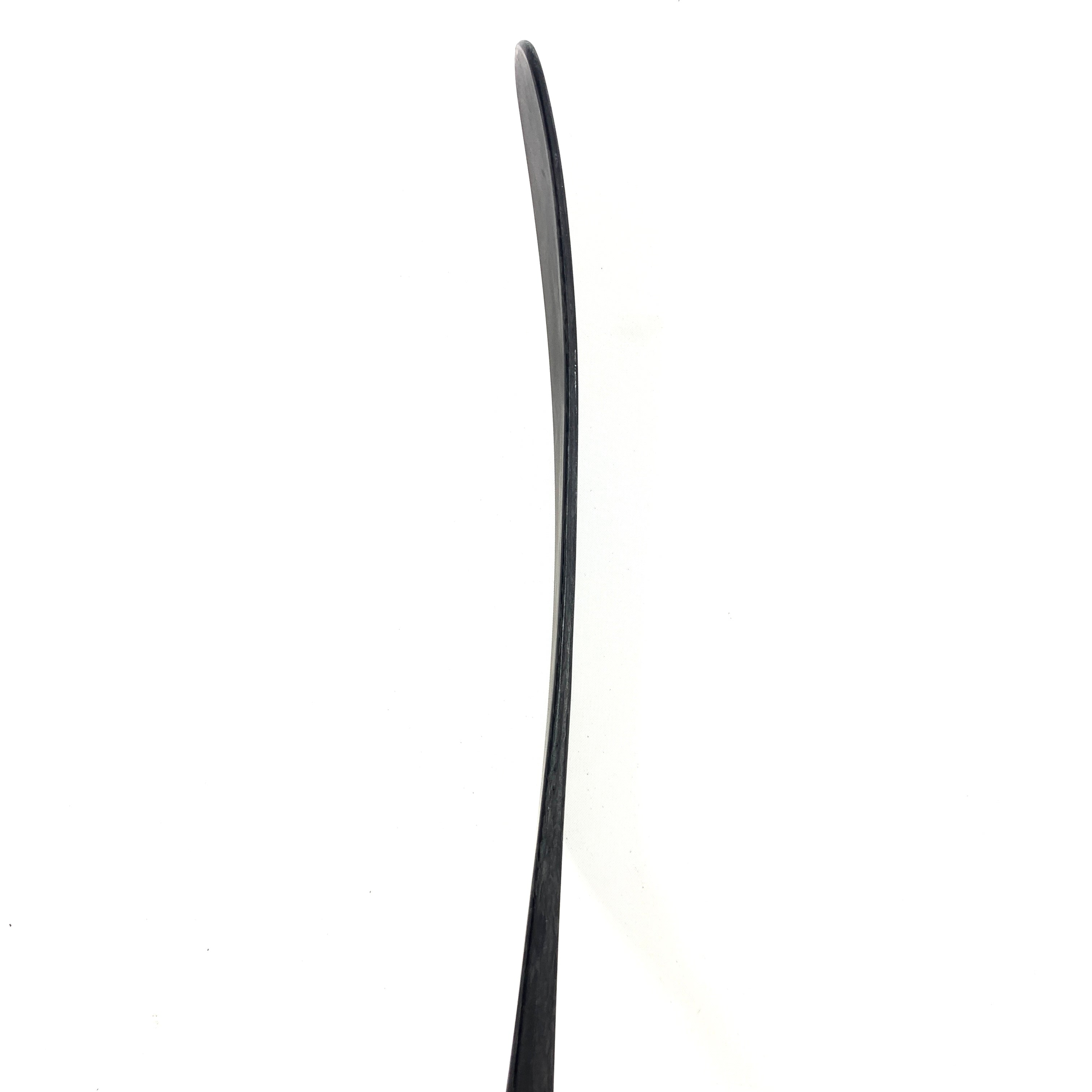 Joonas Donskoi Pro Stock - Warrior Covert QRL (LNH)
